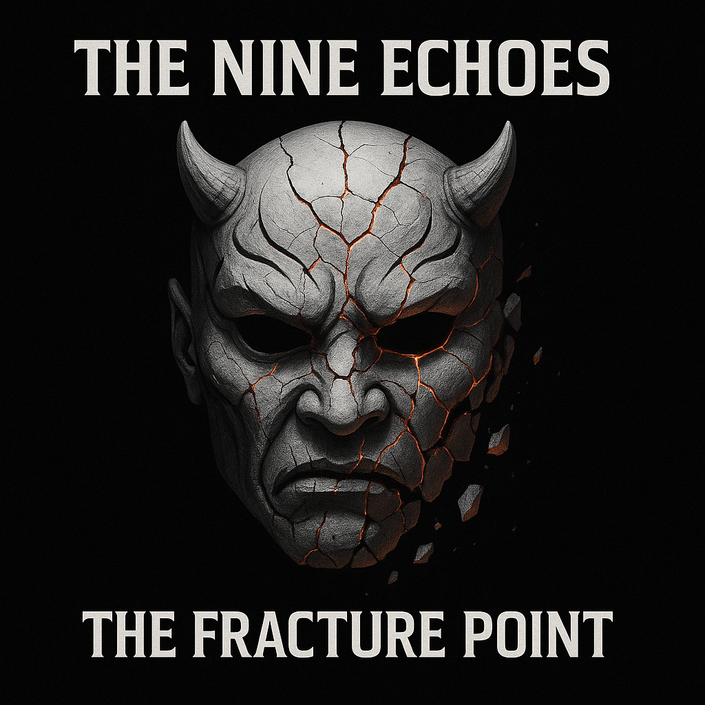 The Nine Echoes